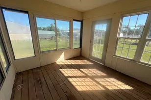 122 Bill Avery Rd, Coats, NC 27521 - Photo 34