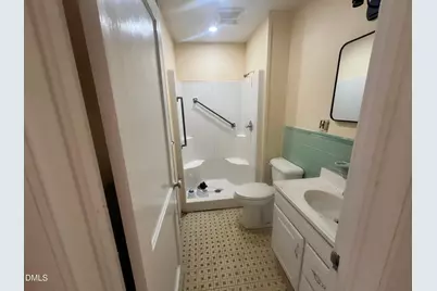 122 Bill Avery Road, Coats, NC 27521 - Photo 26