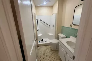 122 Bill Avery Rd, Coats, NC 27521 - Photo 26