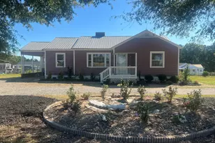 122 Bill Avery Rd, Coats, NC 27521 - Photo 1