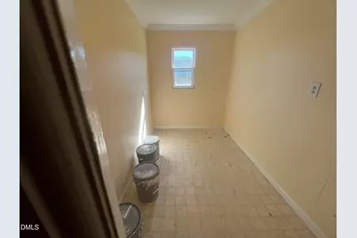 122 Bill Avery Road, Coats, NC 27521 - Photo 38