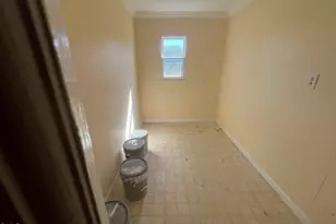 122 Bill Avery Rd, Coats, NC 27521 - Photo 38