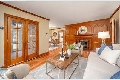 2116 Pershing Street, Durham, NC 27705 - Photo 10