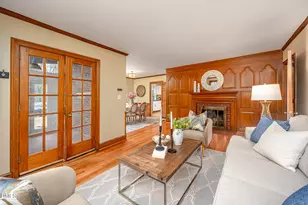 2116 Pershing St, Durham, NC 27705 - Photo 10