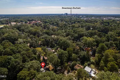 2116 Pershing Street, Durham, NC 27705 - Photo 62