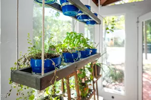 2116 Pershing St, Durham, NC 27705 - Photo 6