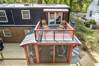 2116 Pershing Street, Durham, NC 27705 - Photo 50