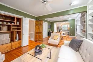 2116 Pershing St, Durham, NC 27705 - Photo 24