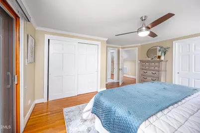 2116 Pershing Street, Durham, NC 27705 - Photo 40