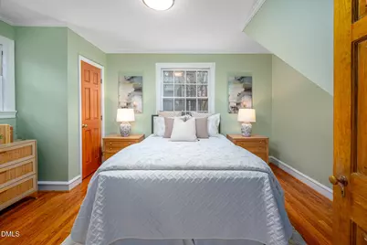 2116 Pershing Street, Durham, NC 27705 - Photo 28