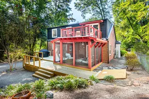 2116 Pershing St, Durham, NC 27705 - Photo 52