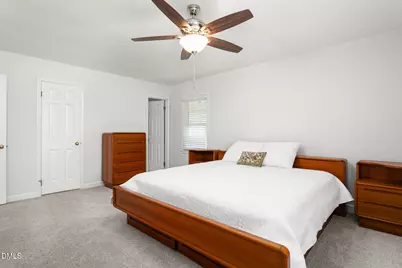 105 Oakview Drive, Elon, NC 27244 - Photo 20