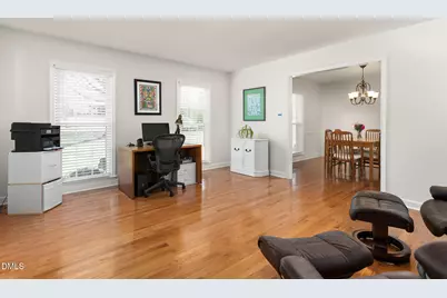 105 Oakview Drive, Elon, NC 27244 - Photo 8