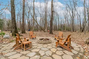 170 Walker Run, Selma, NC 27576 - Photo 46