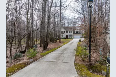 170 Walker Run, Selma, NC 27576 - Photo 56