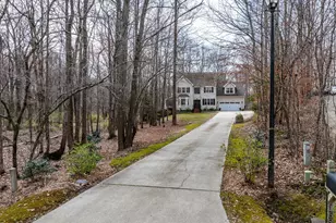 170 Walker Run, Selma, NC 27576 - Photo 56