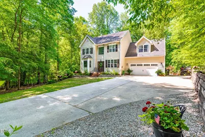 170 Walker Run, Selma, NC 27576 - Photo 6