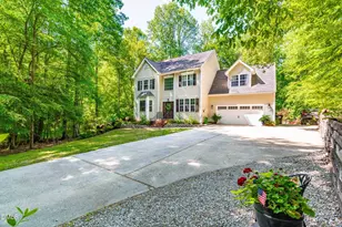 170 Walker Run, Selma, NC 27576 - Photo 6
