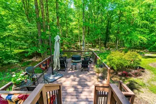 170 Walker Run, Selma, NC 27576 - Photo 42