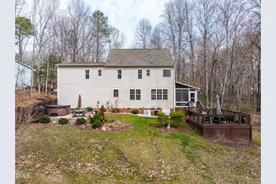 170 Walker Run, Selma, NC 27576 - Photo 42