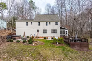 170 Walker Run, Selma, NC 27576 - Photo 42