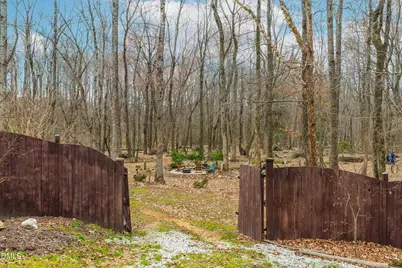 170 Walker Run, Selma, NC 27576 - Photo 50