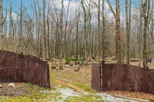 170 Walker Run, Selma, NC 27576 - Photo 50