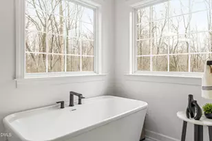 170 Walker Run, Selma, NC 27576 - Photo 28