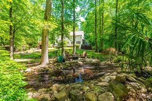 170 Walker Run, Selma, NC 27576 - Photo 54