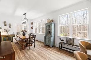 170 Walker Run, Selma, NC 27576 - Photo 14