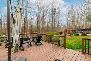 170 Walker Run, Selma, NC 27576 - Photo 38