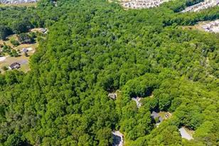 170 Walker Run, Selma, NC 27576 - Photo 72