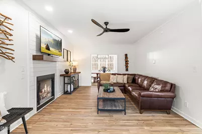 170 Walker Run, Selma, NC 27576 - Photo 24
