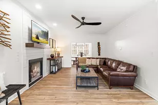 170 Walker Run, Selma, NC 27576 - Photo 24