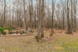 170 Walker Run, Selma, NC 27576 - Photo 44