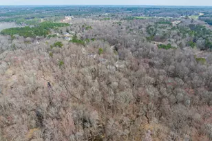 170 Walker Run, Selma, NC 27576 - Photo 54