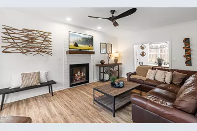 170 Walker Run, Selma, NC 27576 - Photo 22