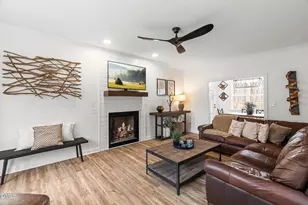 170 Walker Run, Selma, NC 27576 - Photo 22