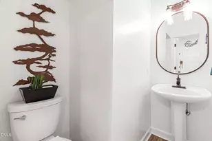 170 Walker Run, Selma, NC 27576 - Photo 22