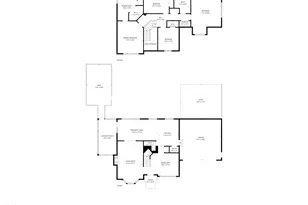 170 Walker Run, Selma, NC 27576 - Photo 60