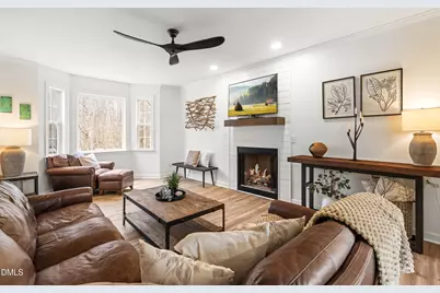 170 Walker Run, Selma, NC 27576 - Photo 18