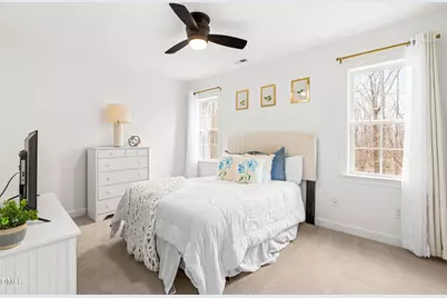 170 Walker Run, Selma, NC 27576 - Photo 30