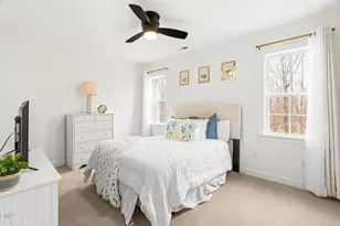 170 Walker Run, Selma, NC 27576 - Photo 30