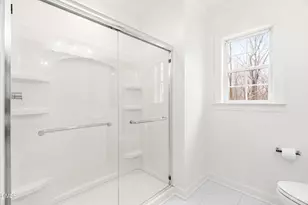 170 Walker Run, Selma, NC 27576 - Photo 32