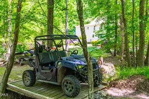 170 Walker Run, Selma, NC 27576 - Photo 50