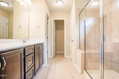 145 Torrey Heights Lane, Durham, NC 27703 - Photo 22