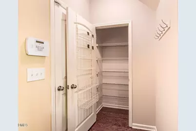 145 Torrey Heights Lane, Durham, NC 27703 - Photo 8