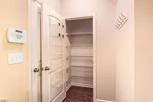 145 Torrey Heights Ln, Durham, NC 27703 - Photo 8