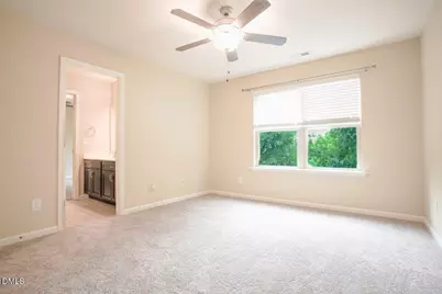 145 Torrey Heights Lane, Durham, NC 27703 - Photo 14