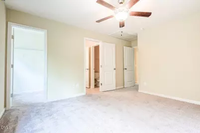 145 Torrey Heights Lane, Durham, NC 27703 - Photo 18